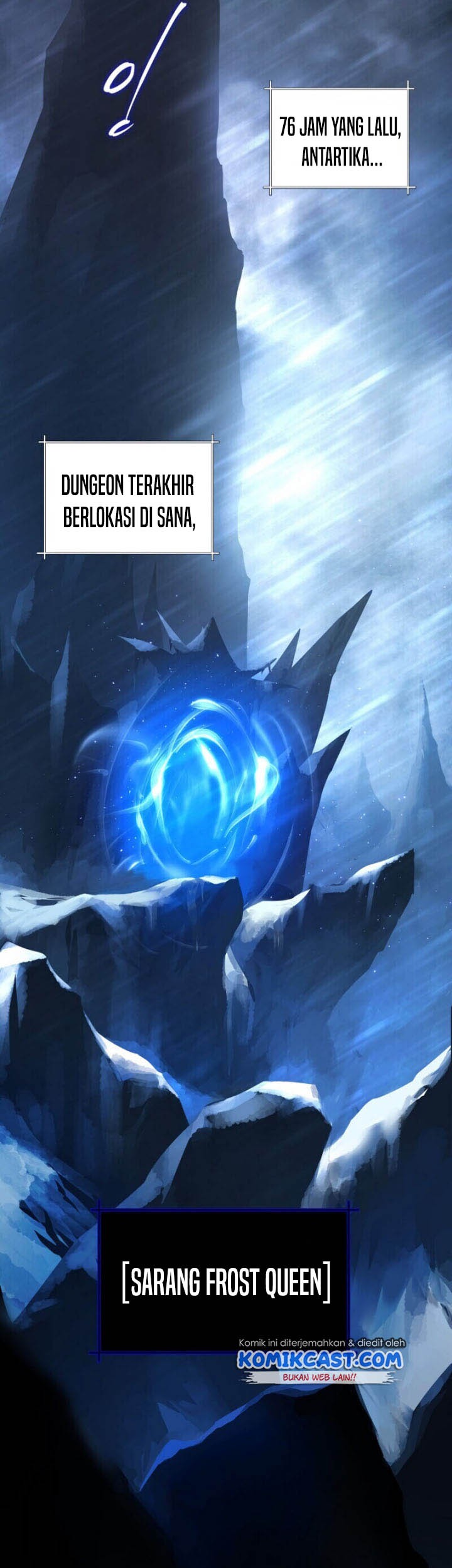 Chapter 1 - halaman 24