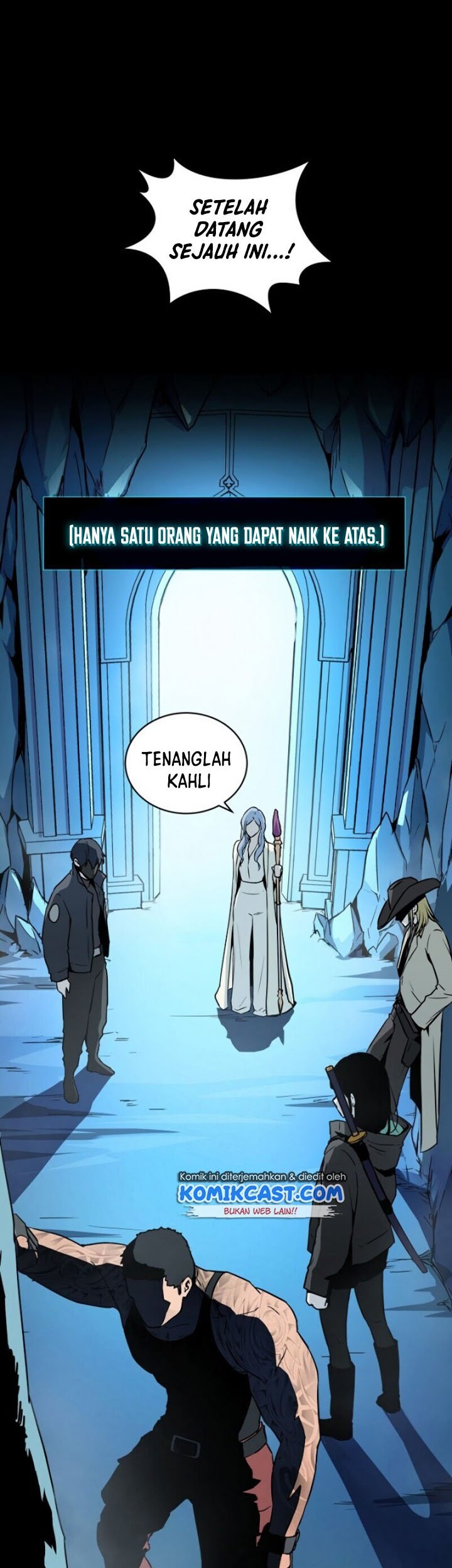 Chapter 1 - halaman 27