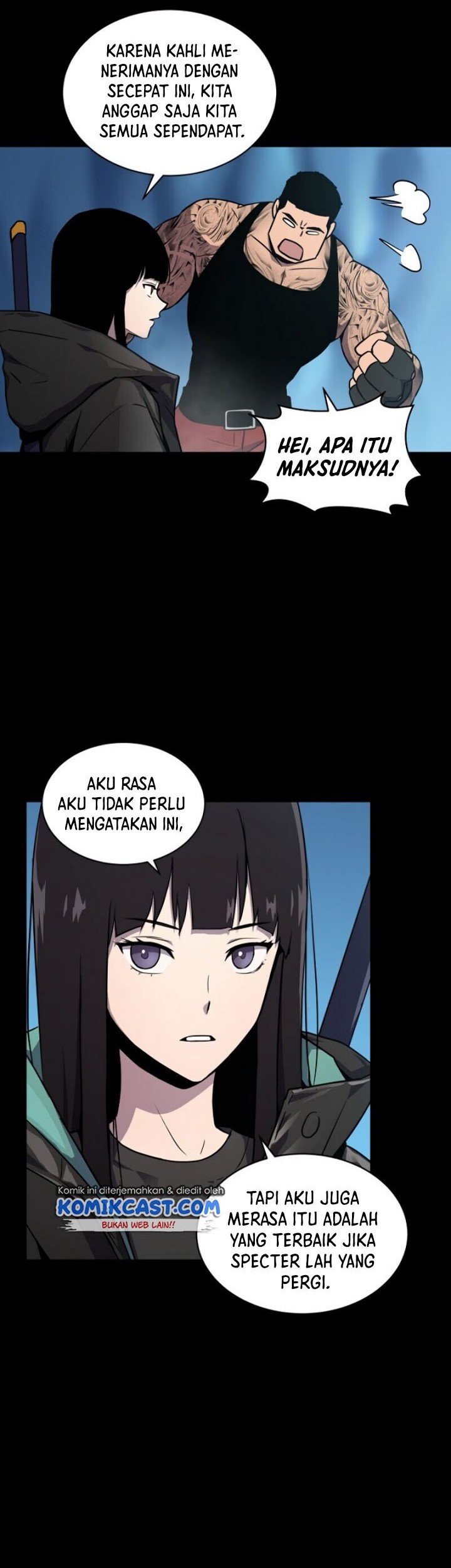 Chapter 1 - halaman 31
