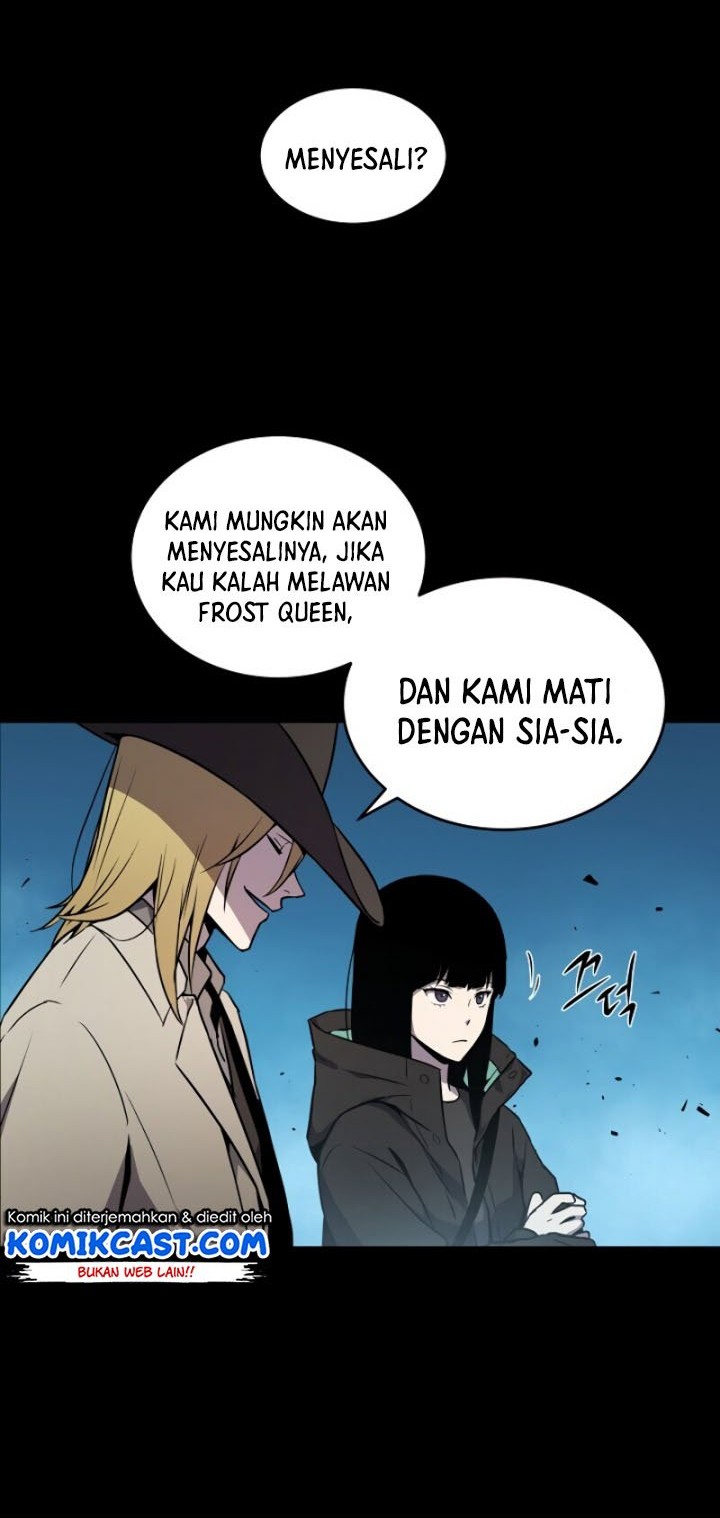 Chapter 1 - halaman 33