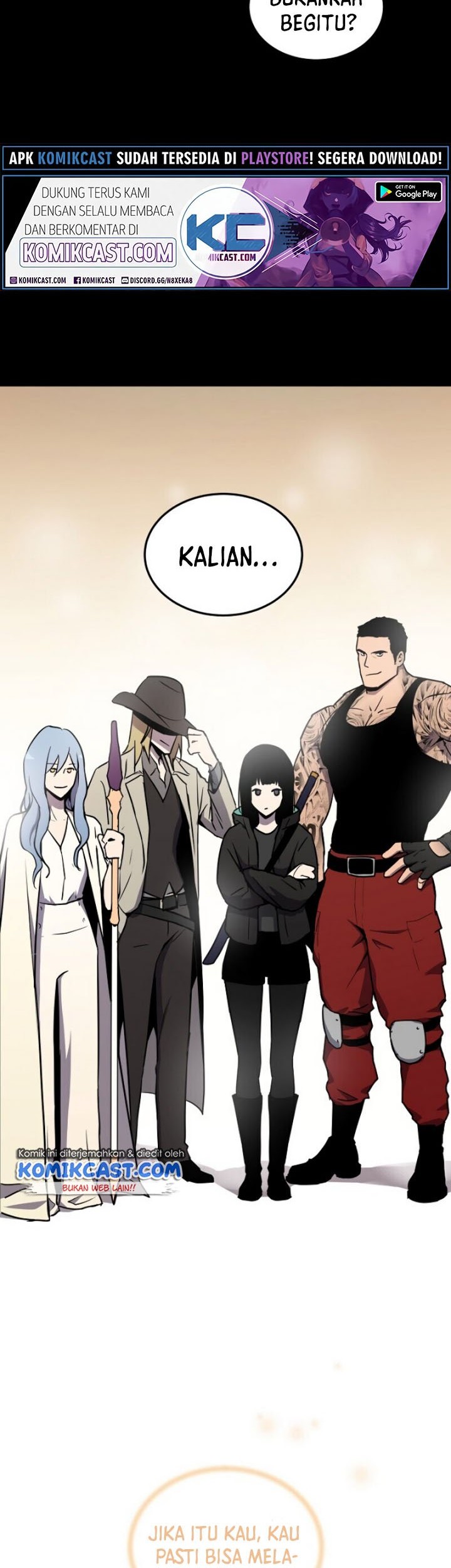 Chapter 1 - halaman 35