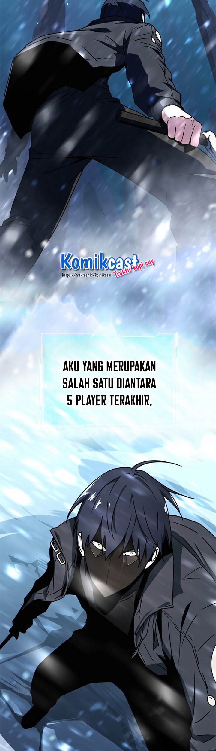Chapter 00 - halaman 4