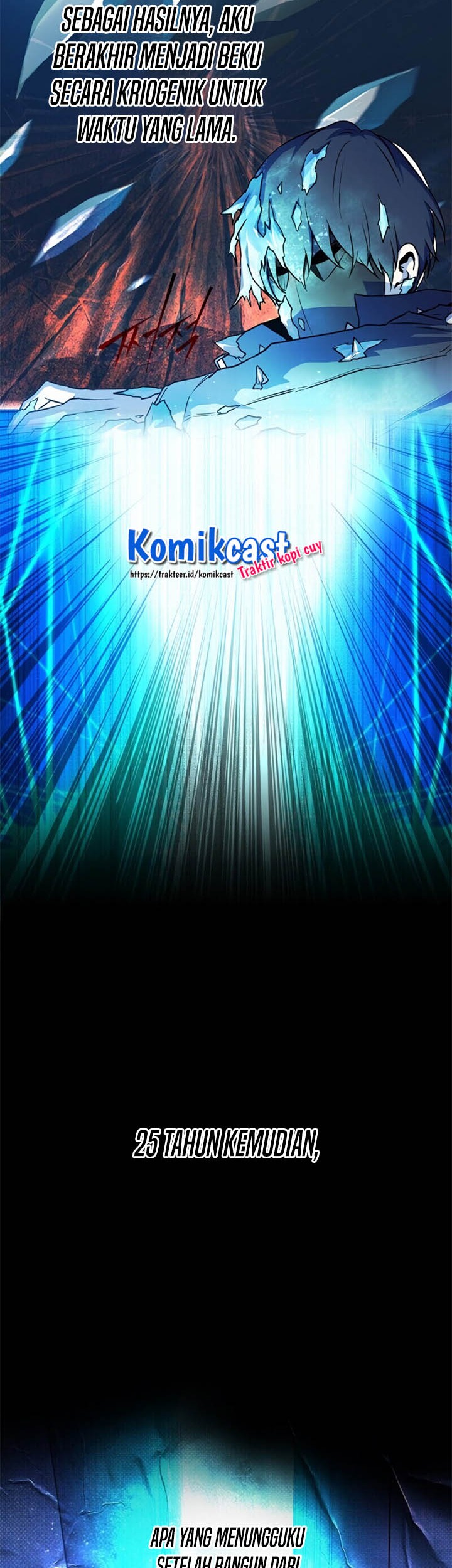 Chapter 00 - halaman 9