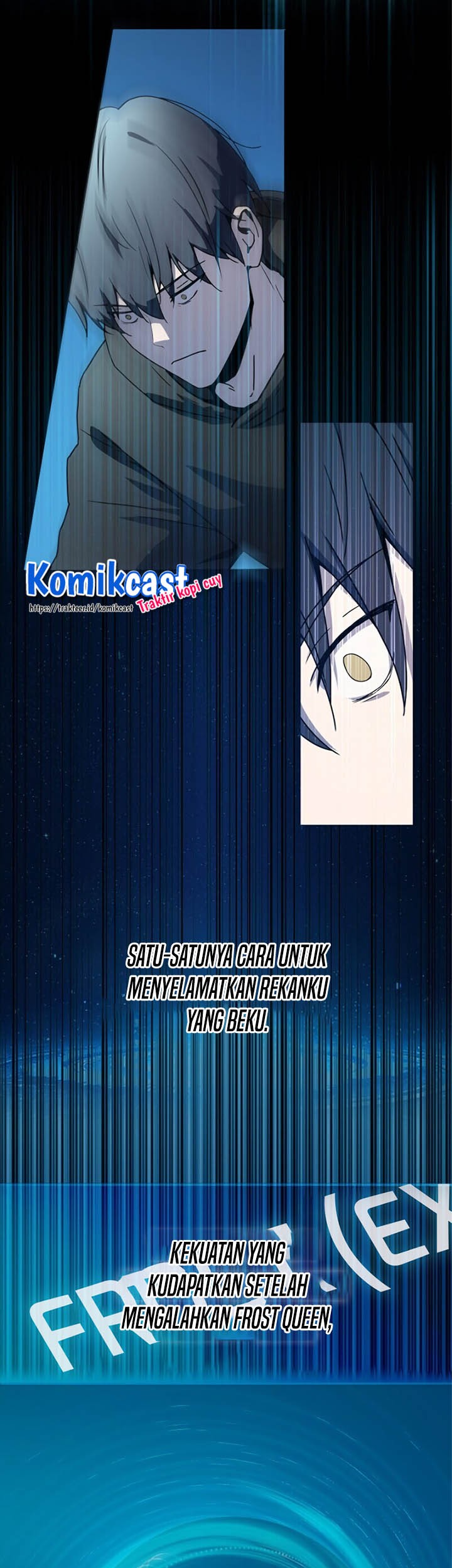 Chapter 00 - halaman 12