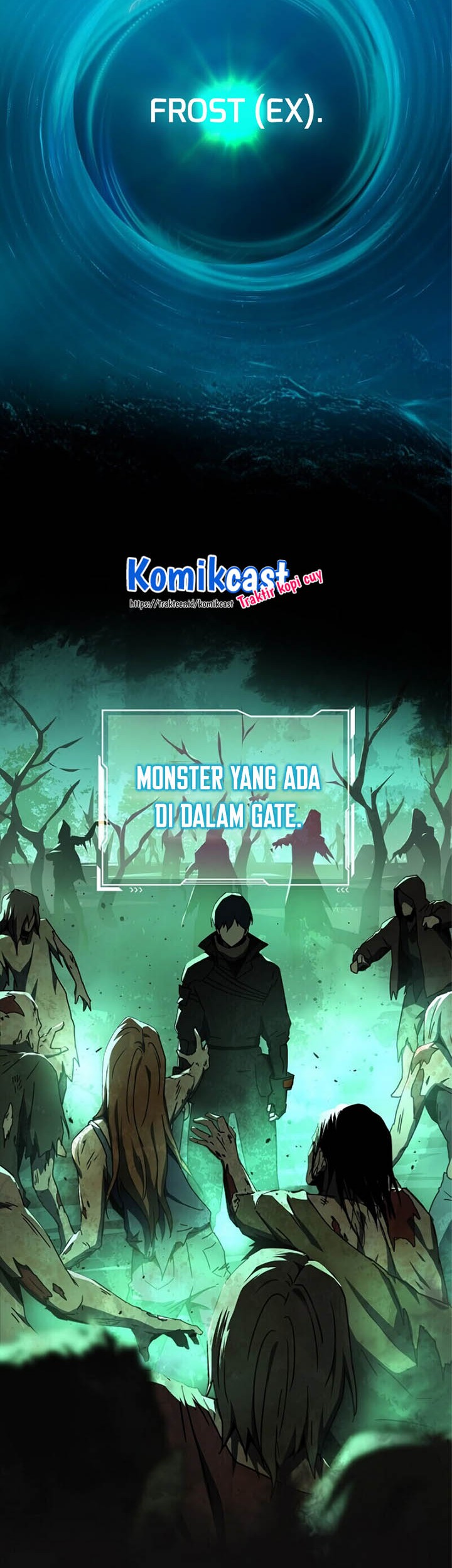 Chapter 00 - halaman 13
