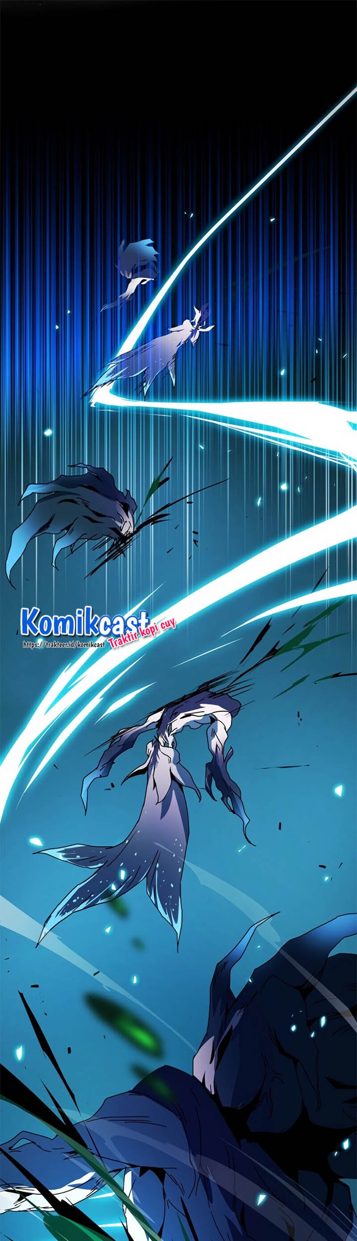 Chapter 00 - halaman 16