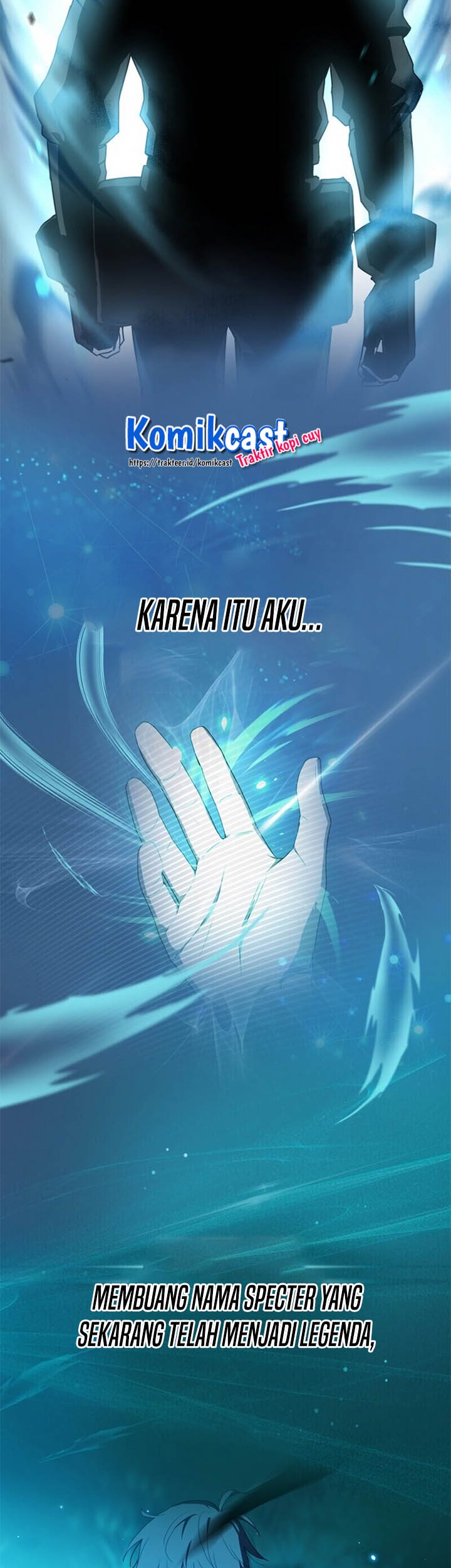 Chapter 00 - halaman 19
