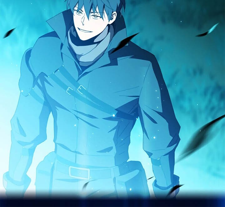 Chapter 00 - halaman 20
