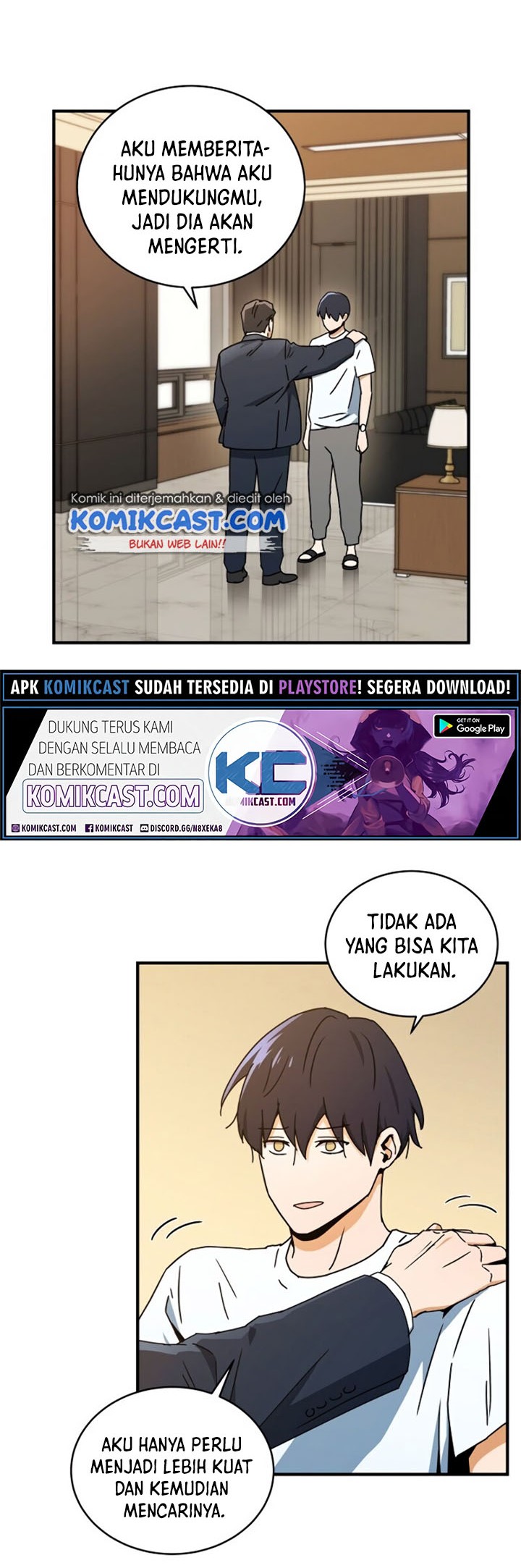 Chapter 5 - halaman 39