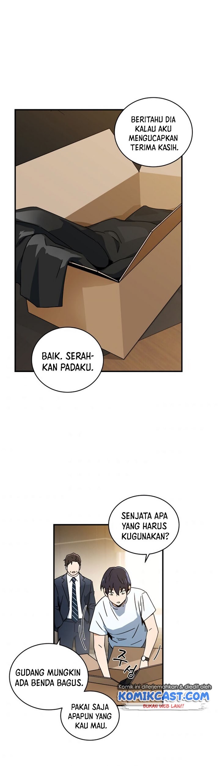 Chapter 5 - halaman 40