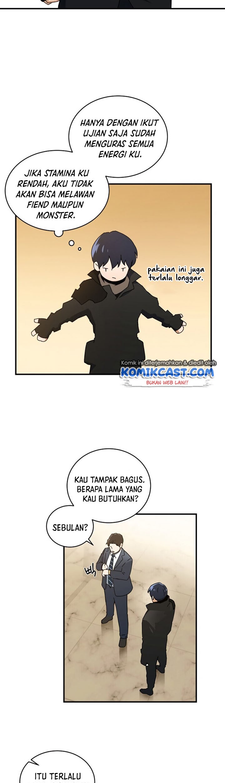 Chapter 5 - halaman 42