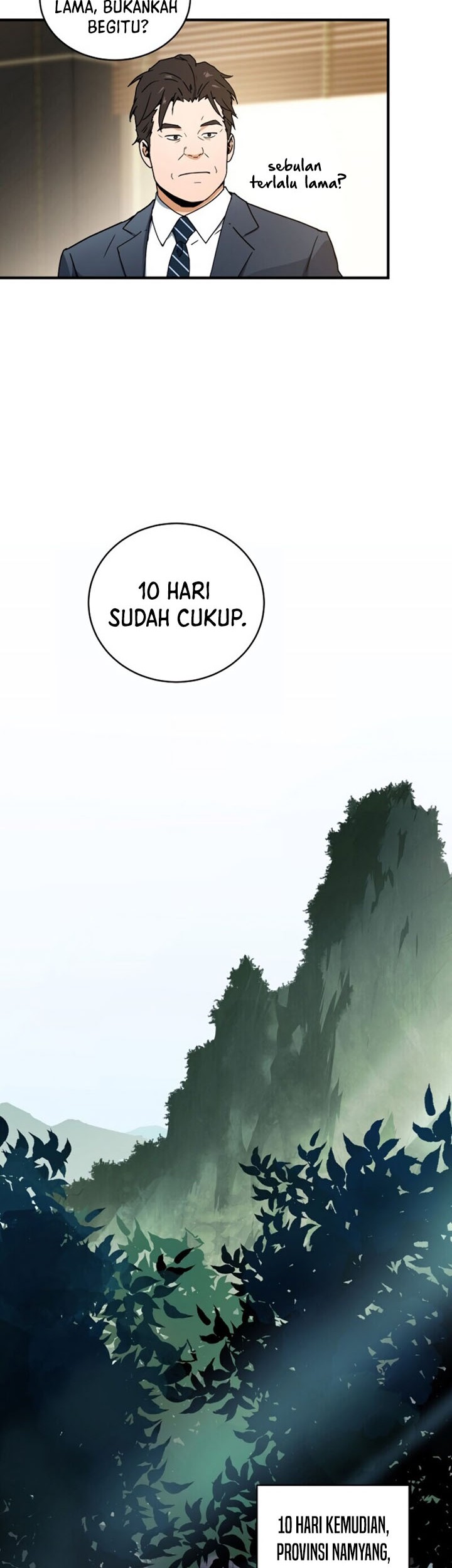 Chapter 5 - halaman 43