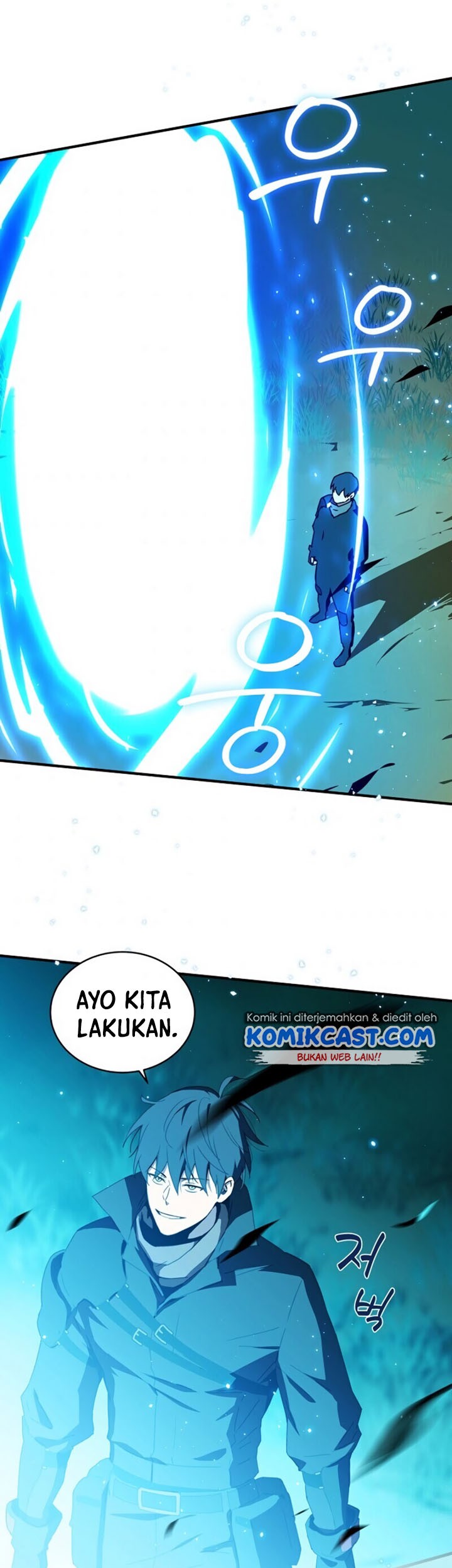 Chapter 5 - halaman 45