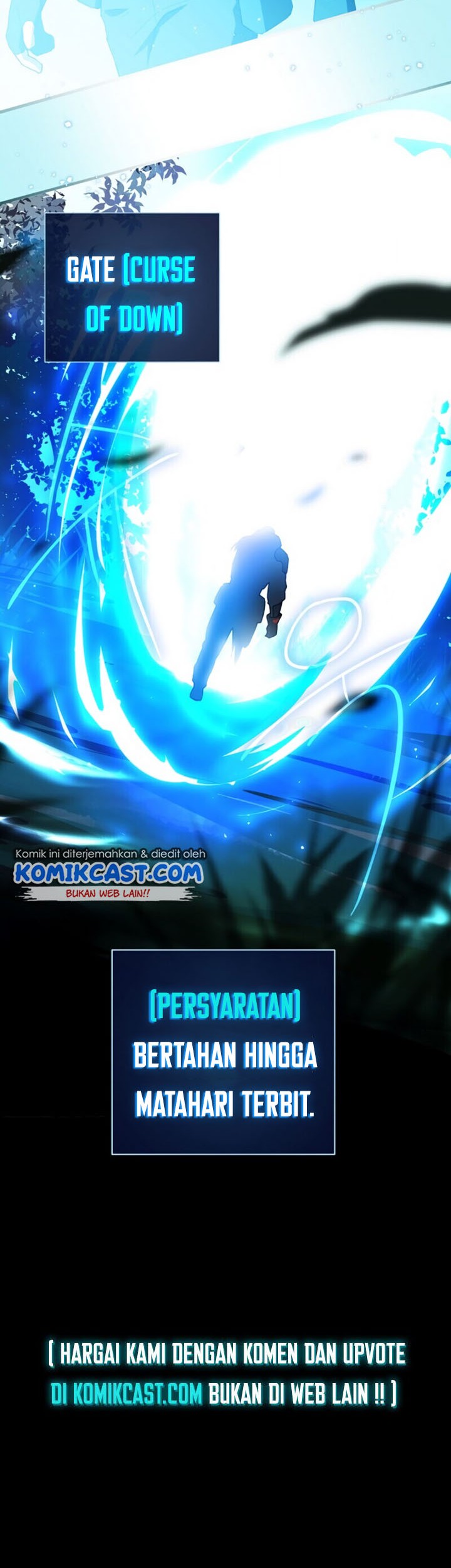 Chapter 5 - halaman 46