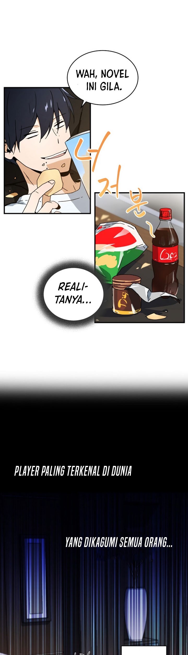 Chapter 5 - halaman 4