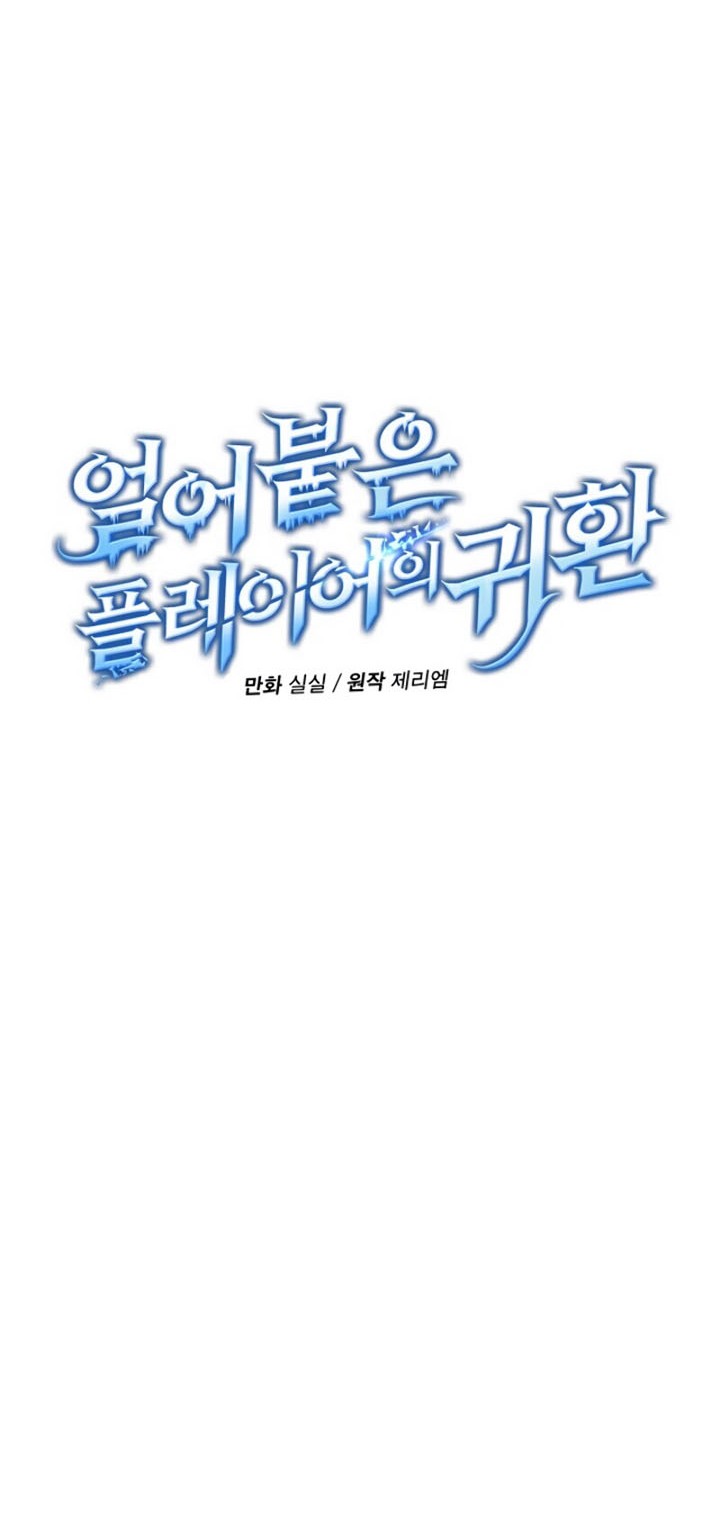 Chapter 5 - halaman 6