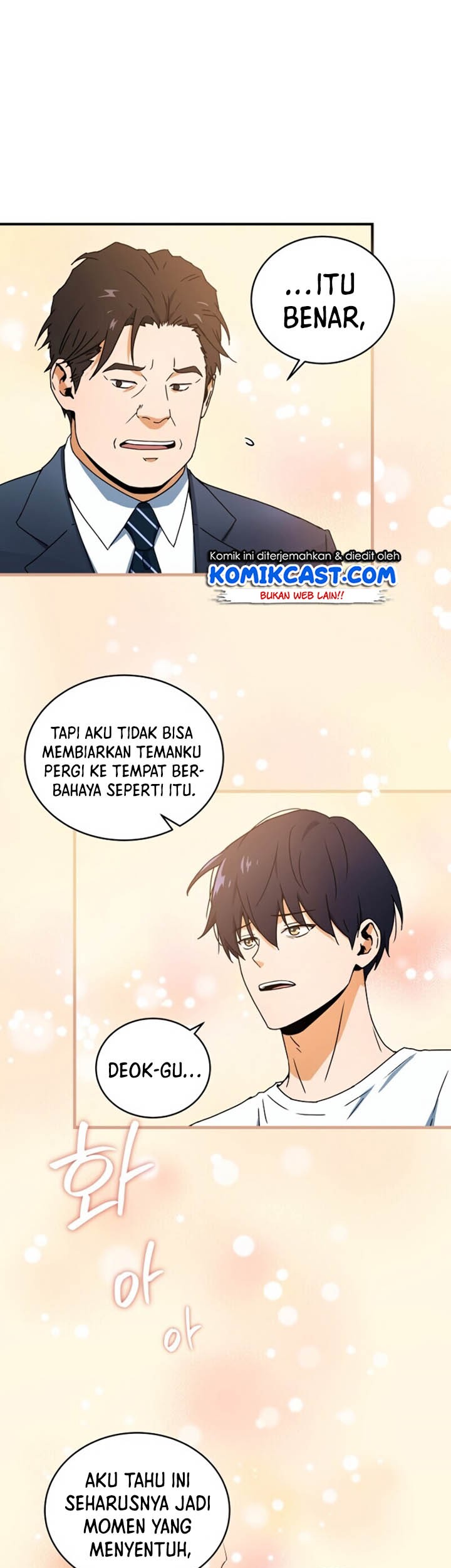 Chapter 5 - halaman 15