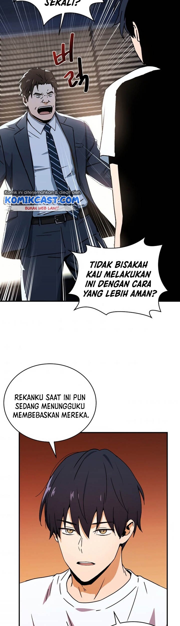 Chapter 5 - halaman 18