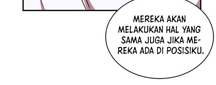 Chapter 5 - halaman 19