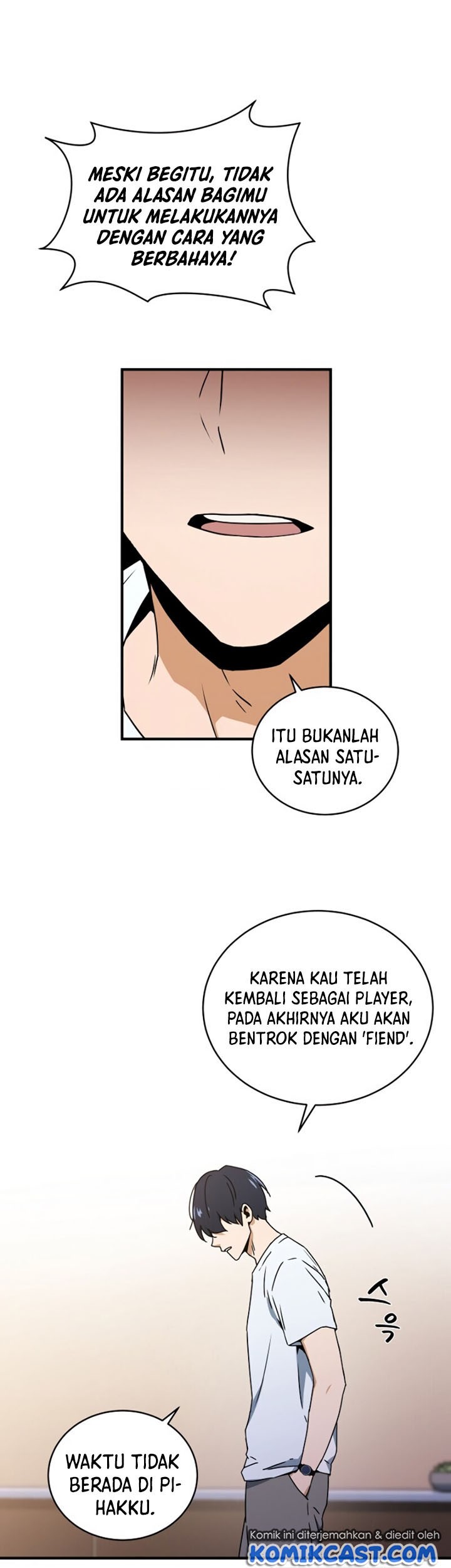 Chapter 5 - halaman 20