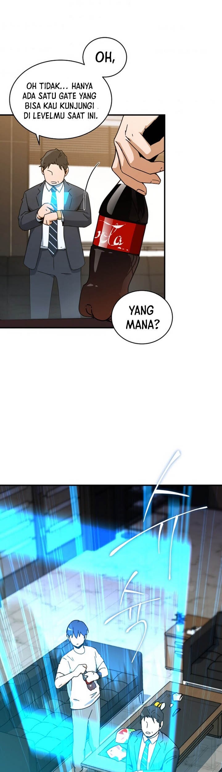 Chapter 5 - halaman 24