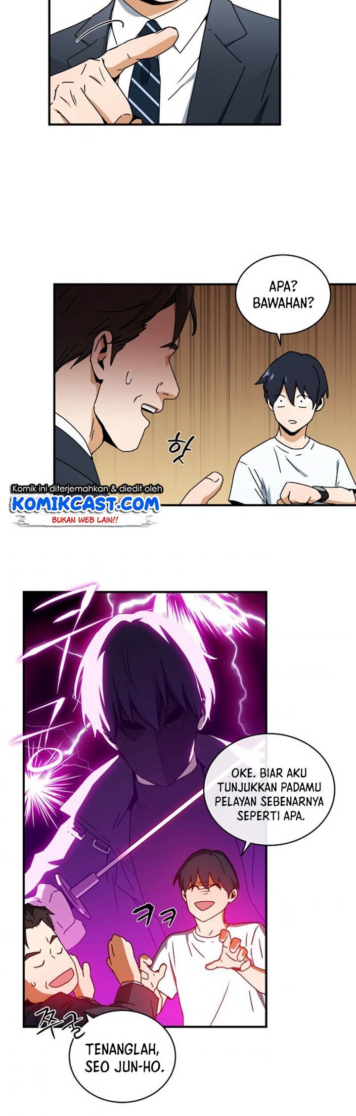 Chapter 5 - halaman 27