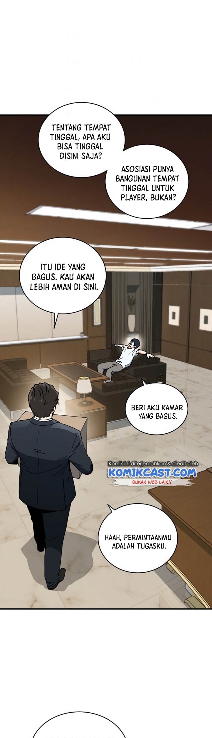 Chapter 5 - halaman 28