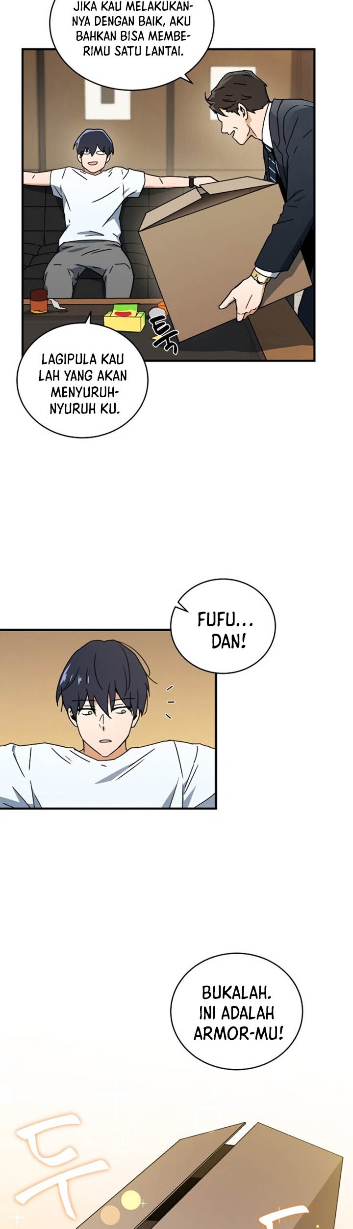 Chapter 5 - halaman 29