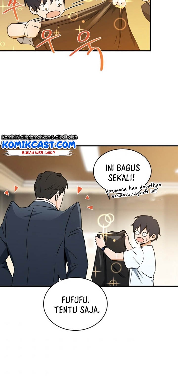 Chapter 5 - halaman 31