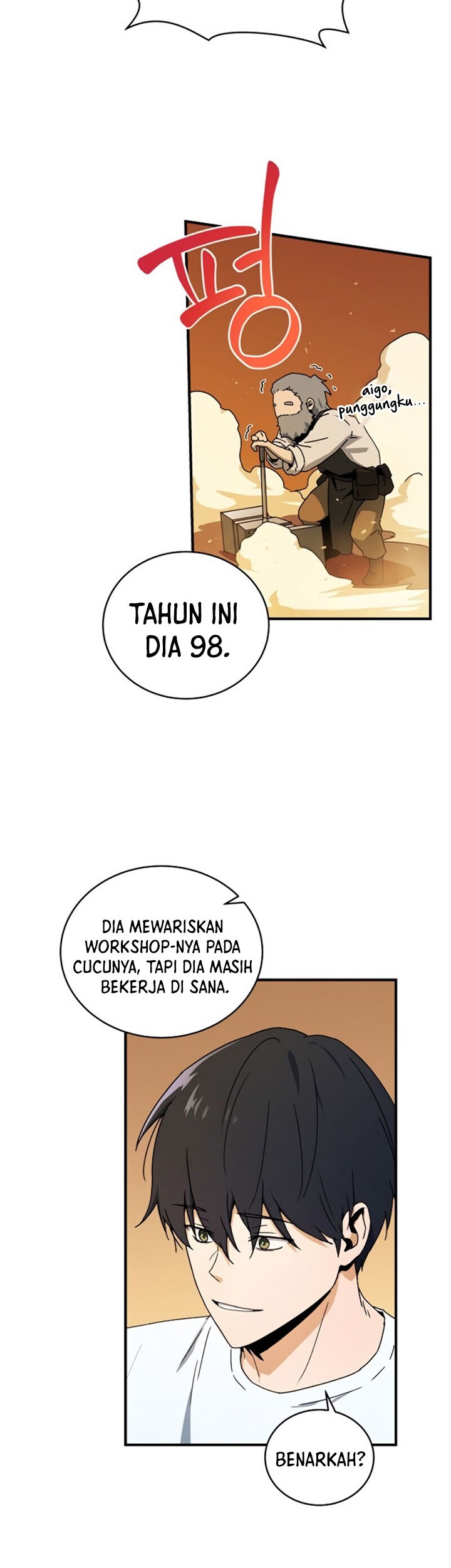 Chapter 5 - halaman 33