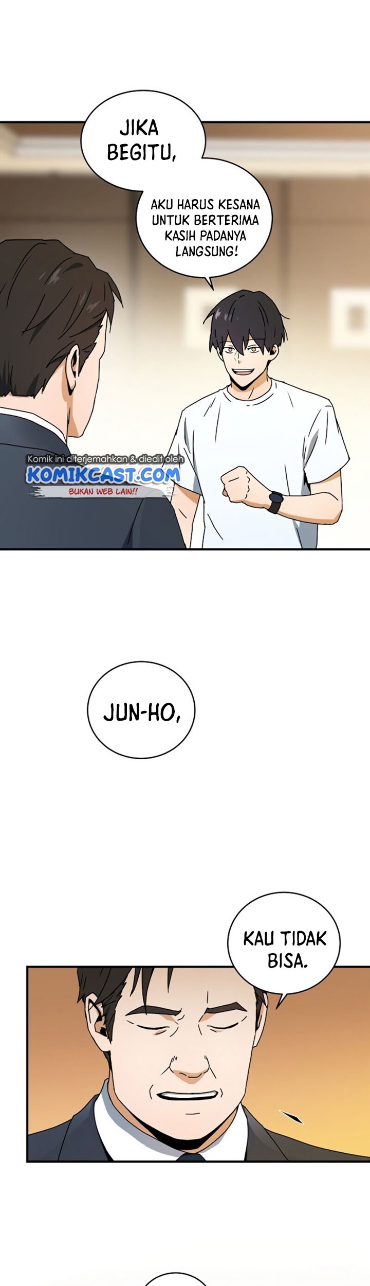 Chapter 5 - halaman 34