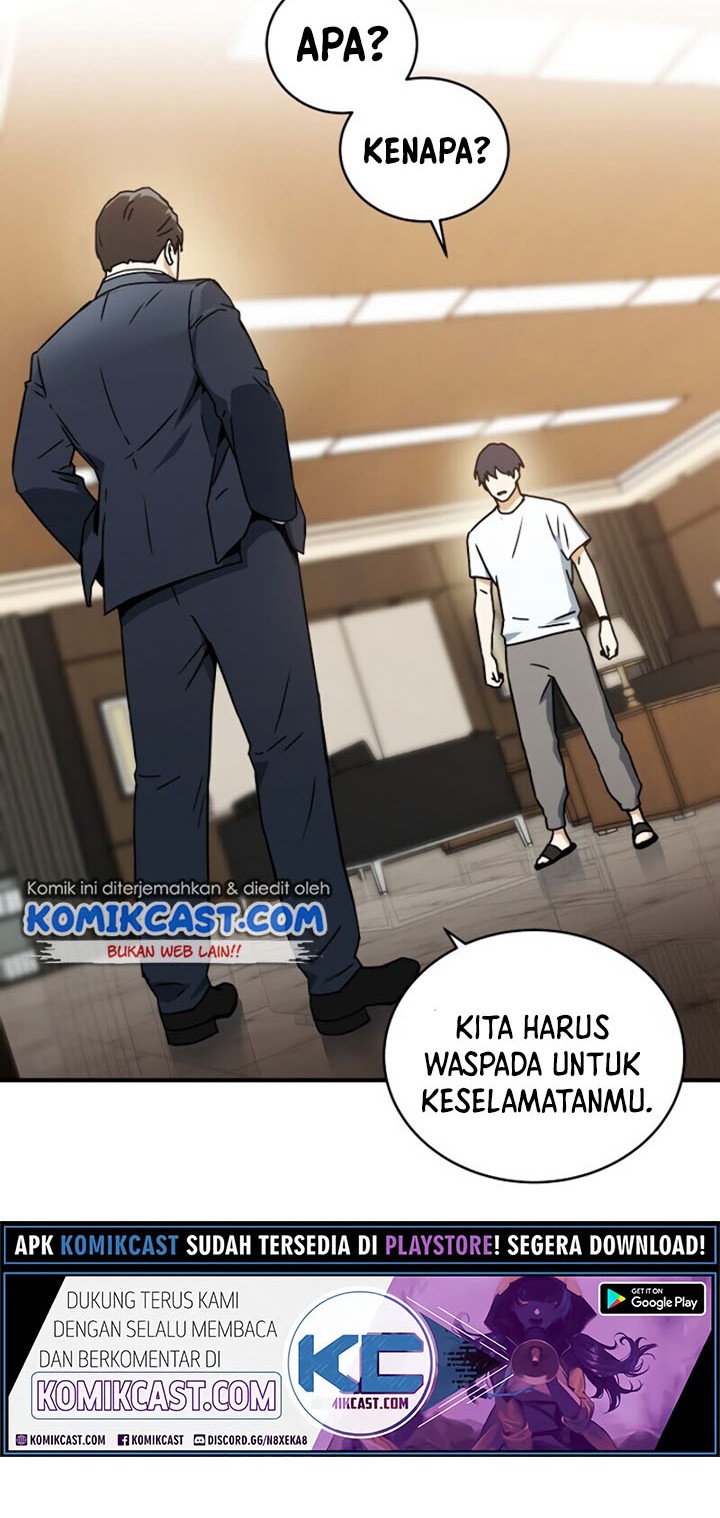 Chapter 5 - halaman 35