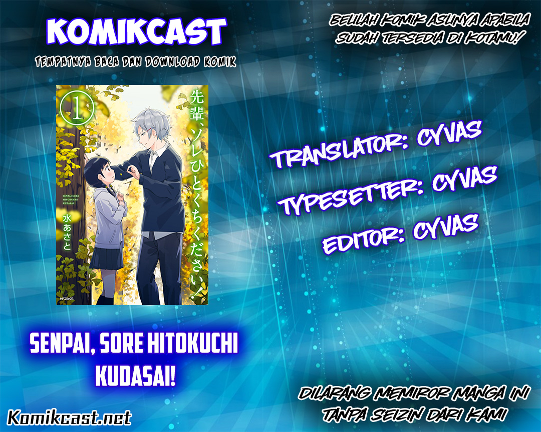 Chapter 8 - halaman 3