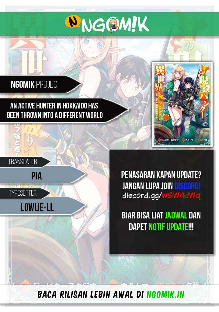 Chapter 1.2 - halaman 2