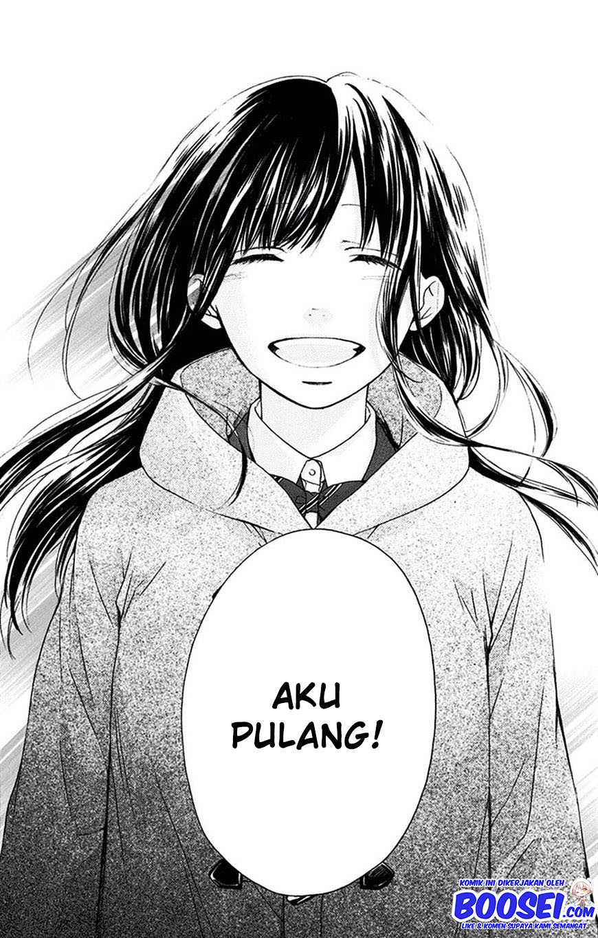 Chapter 56 - halaman 14