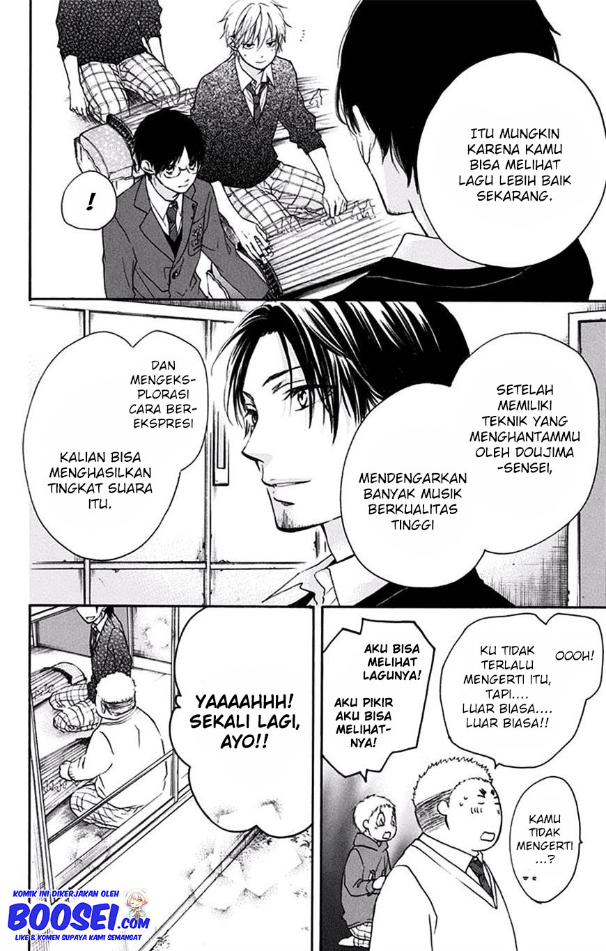 Chapter 56 - halaman 28