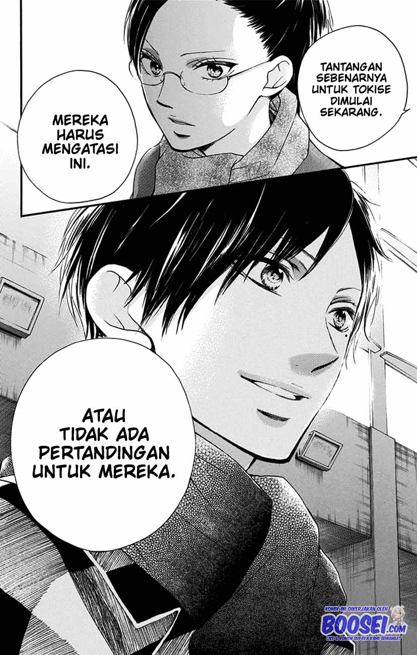 Chapter 55 - halaman 9