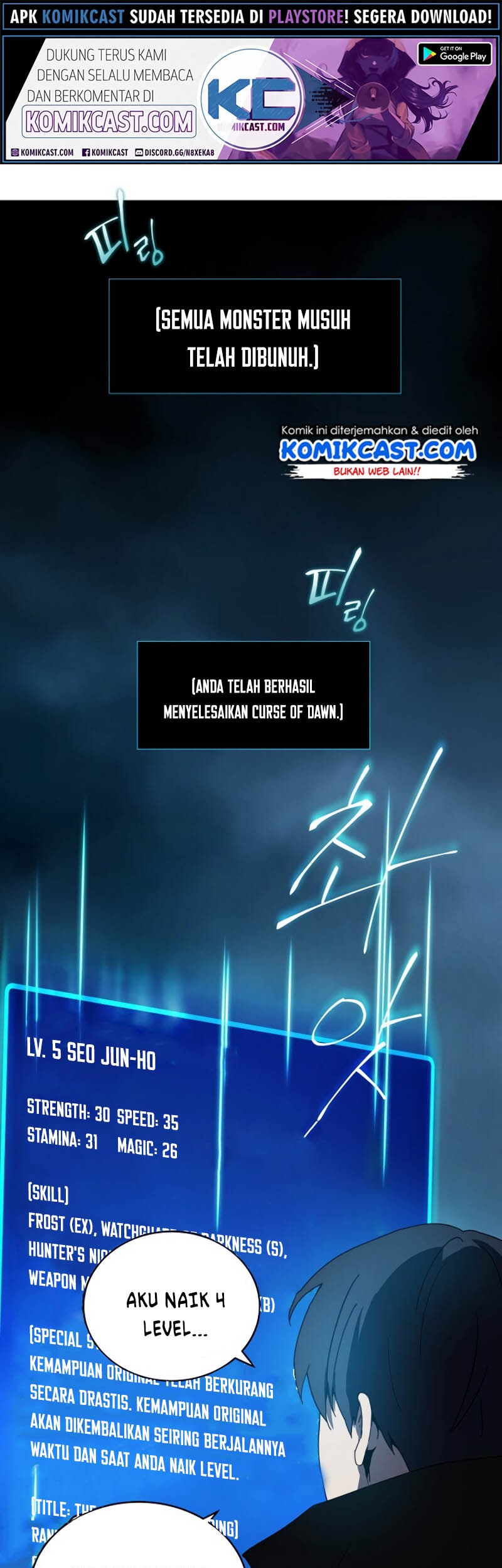Chapter 6 - halaman 51