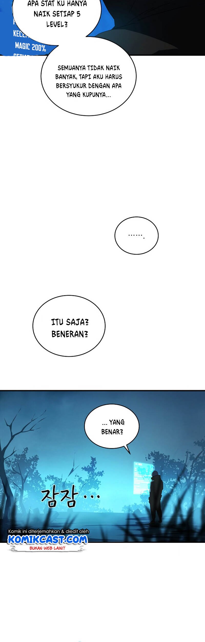 Chapter 6 - halaman 52