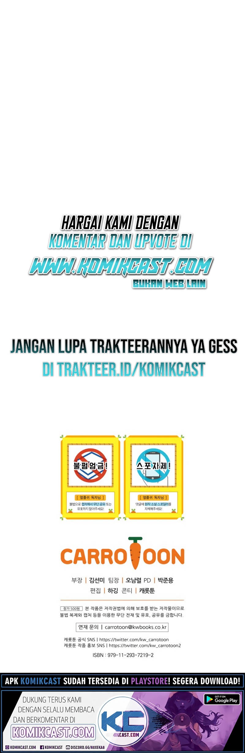 Chapter 6 - halaman 58