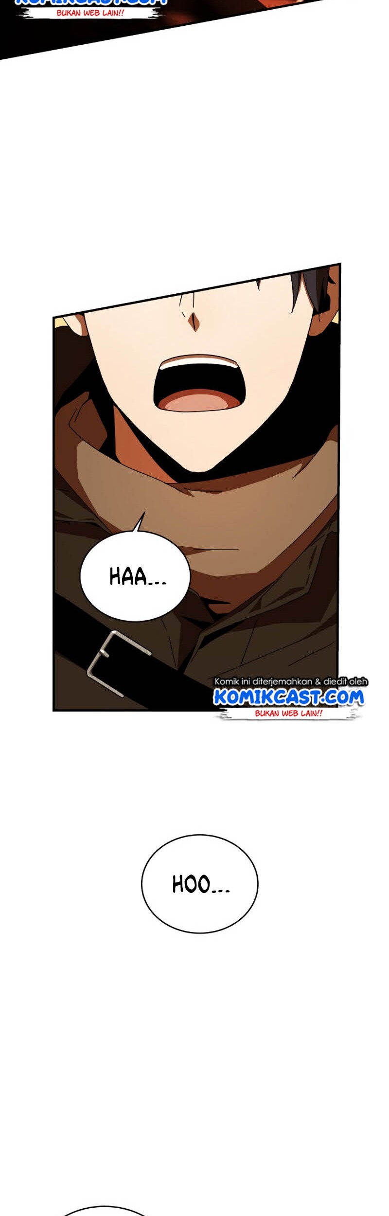 Chapter 6 - halaman 4
