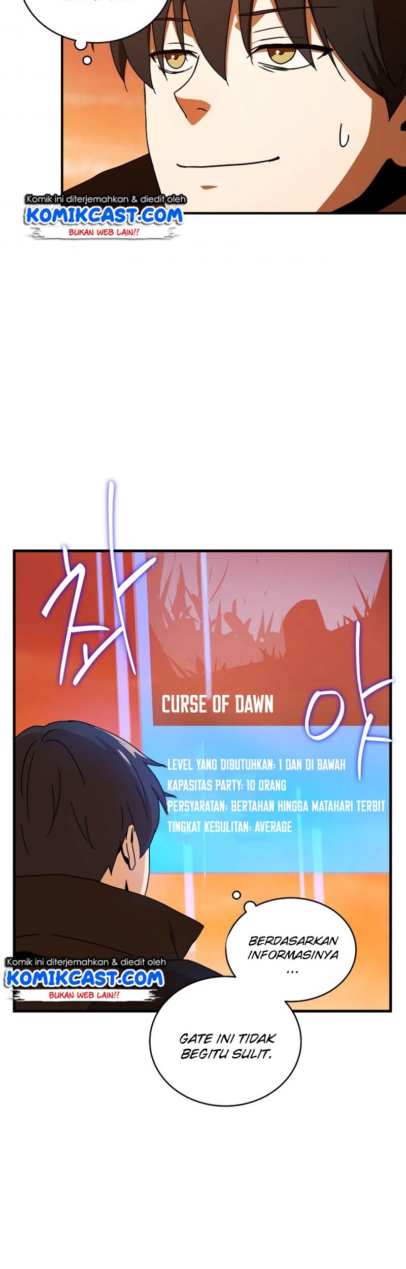 Chapter 6 - halaman 6