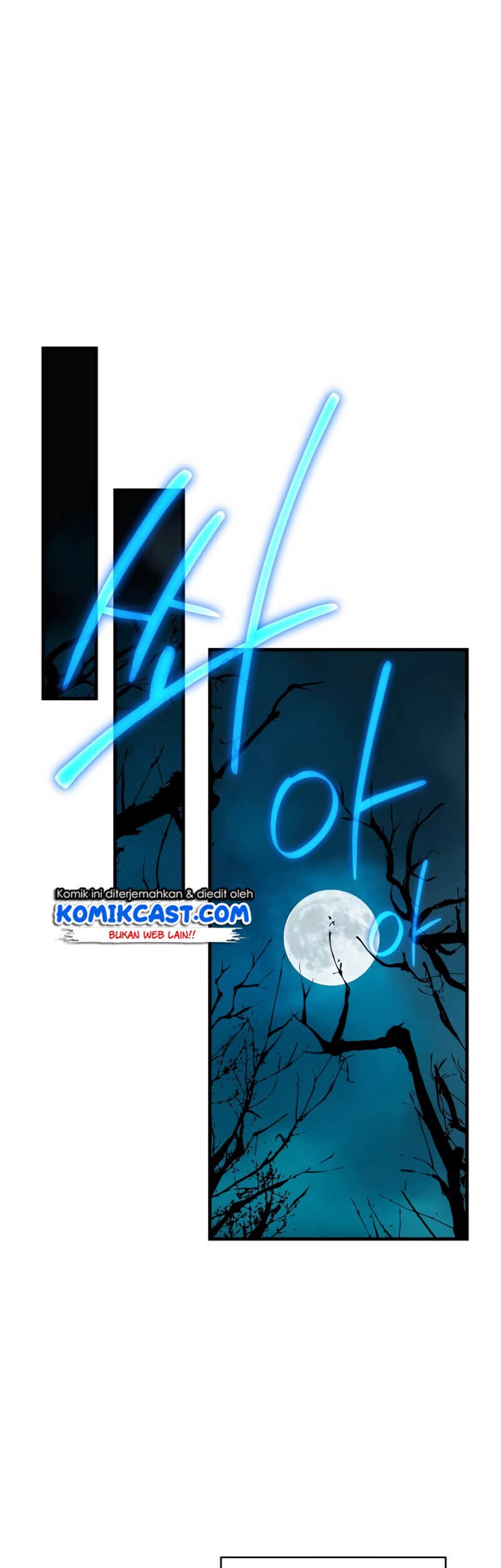 Chapter 6 - halaman 12