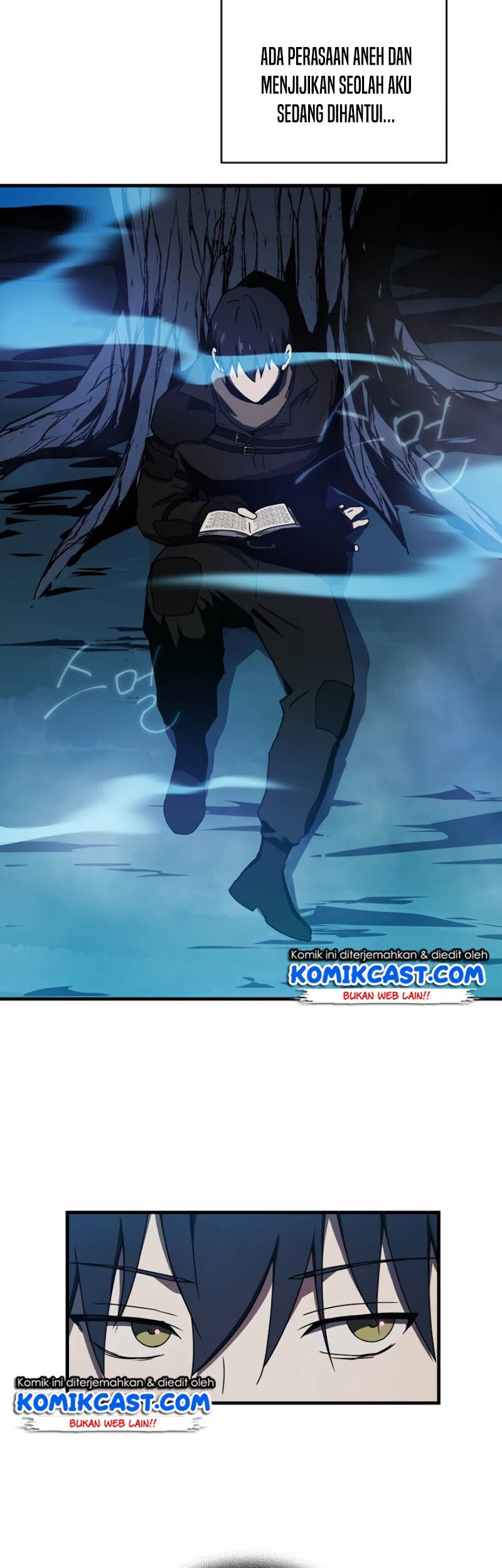 Chapter 6 - halaman 13