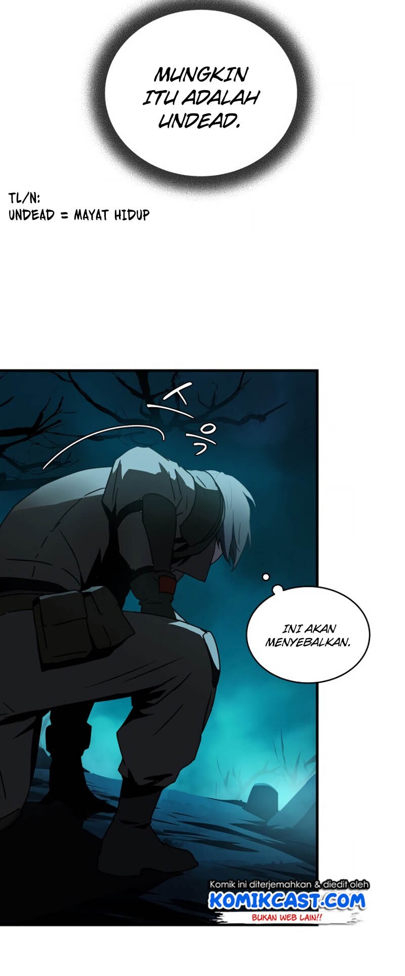 Chapter 6 - halaman 14