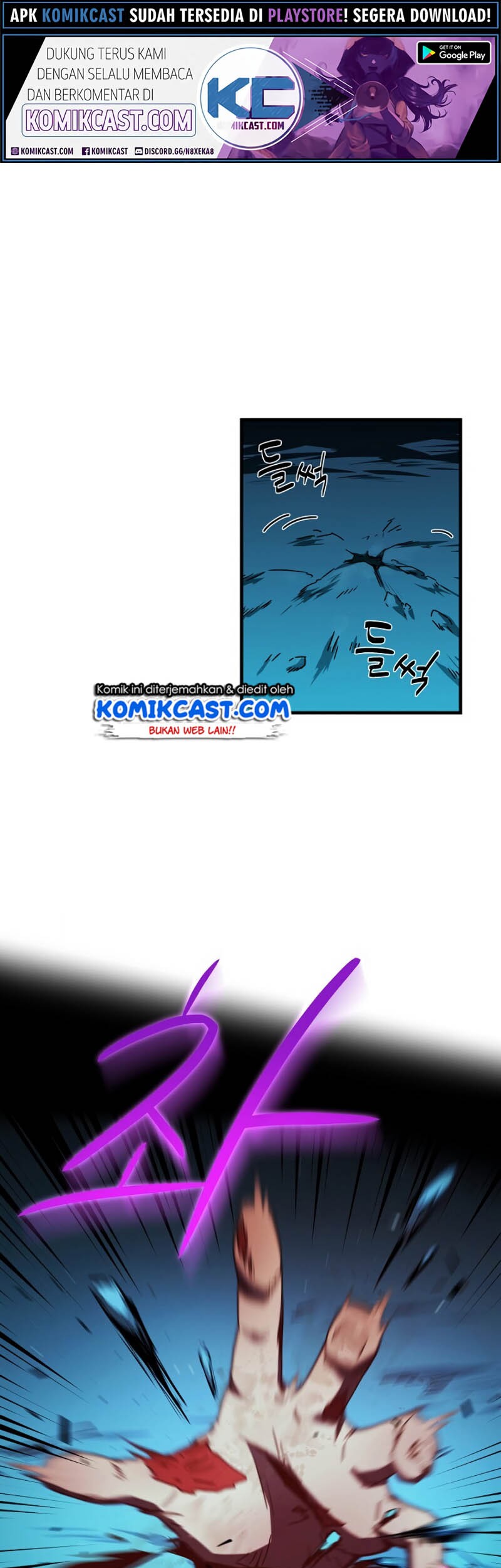 Chapter 6 - halaman 15
