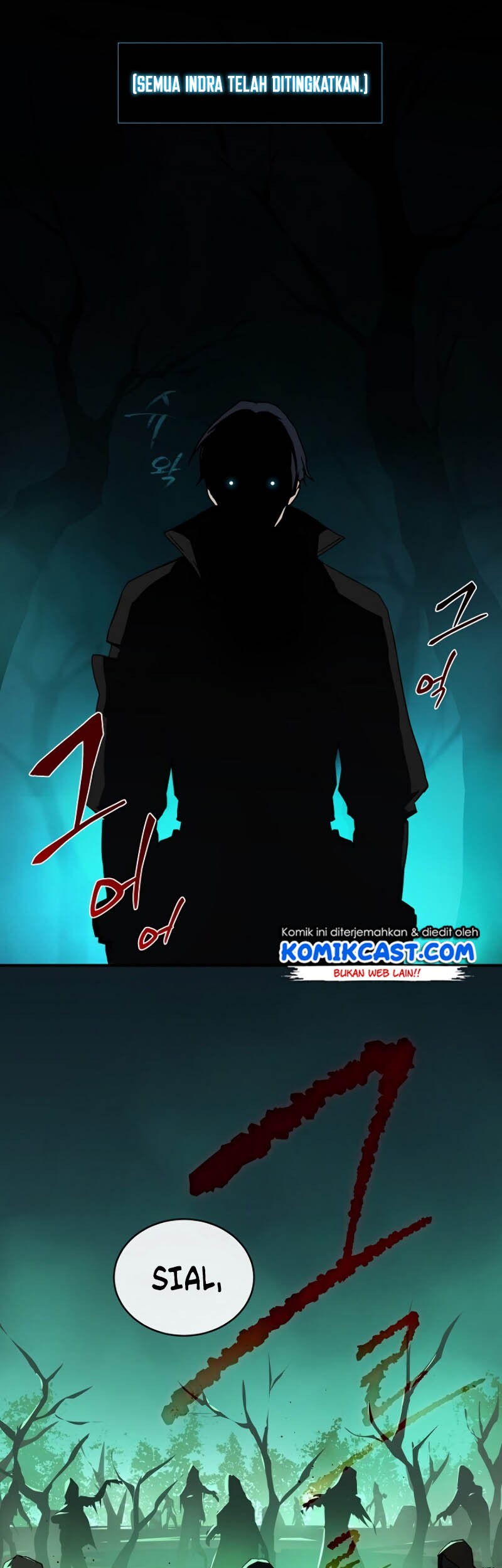 Chapter 6 - halaman 19