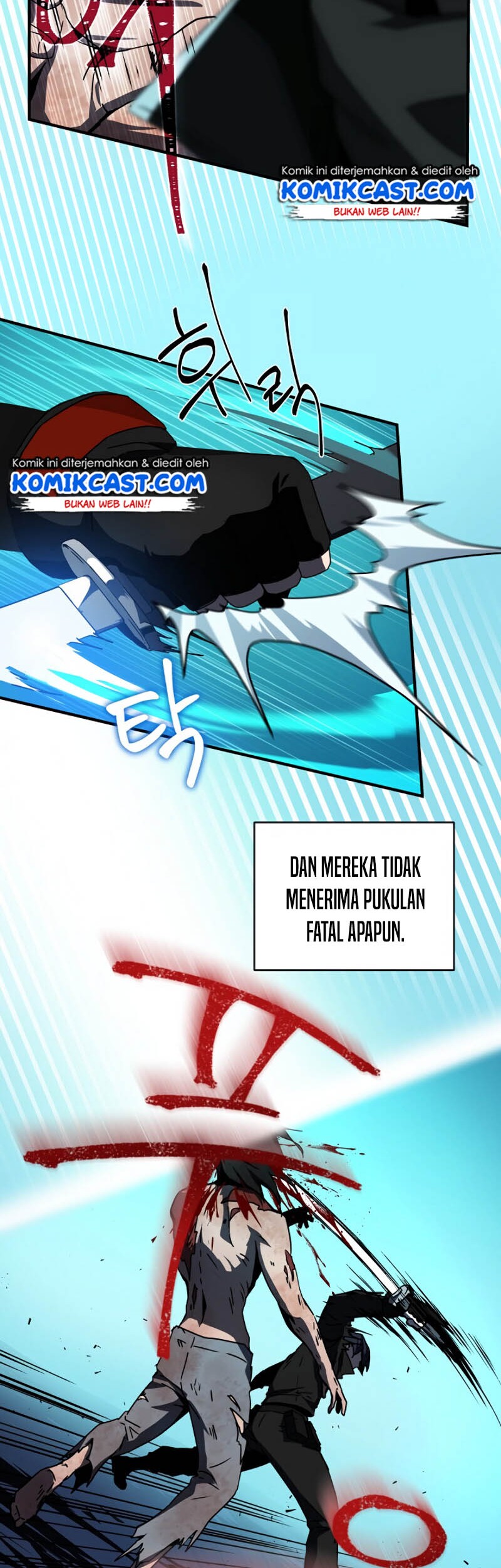 Chapter 6 - halaman 22
