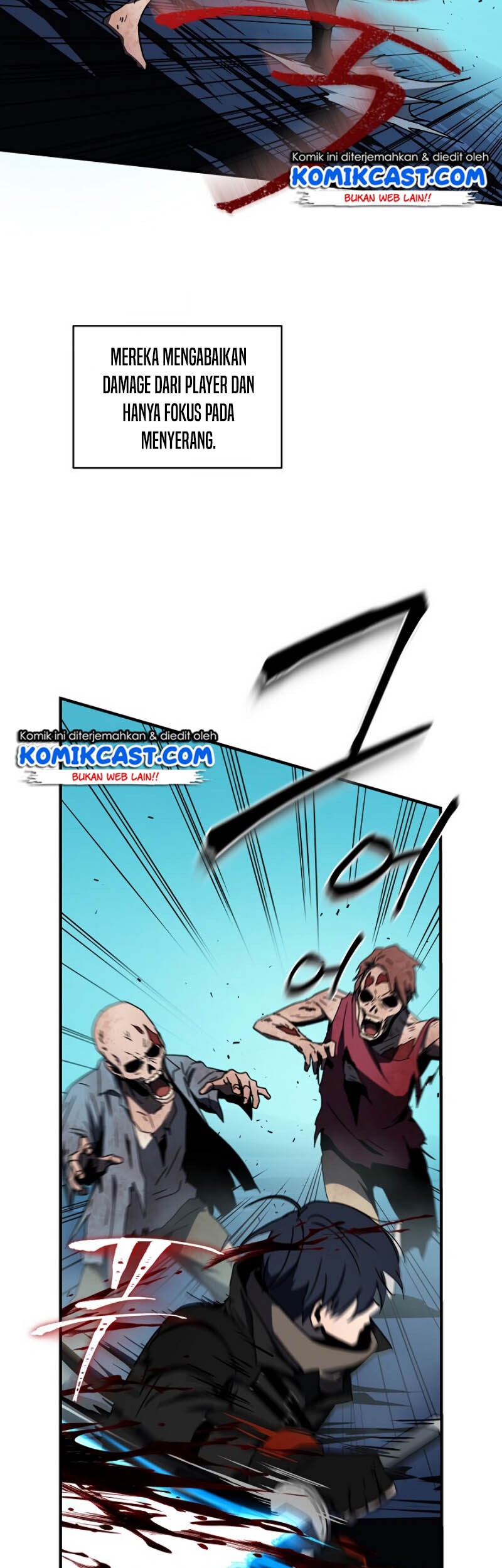 Chapter 6 - halaman 23