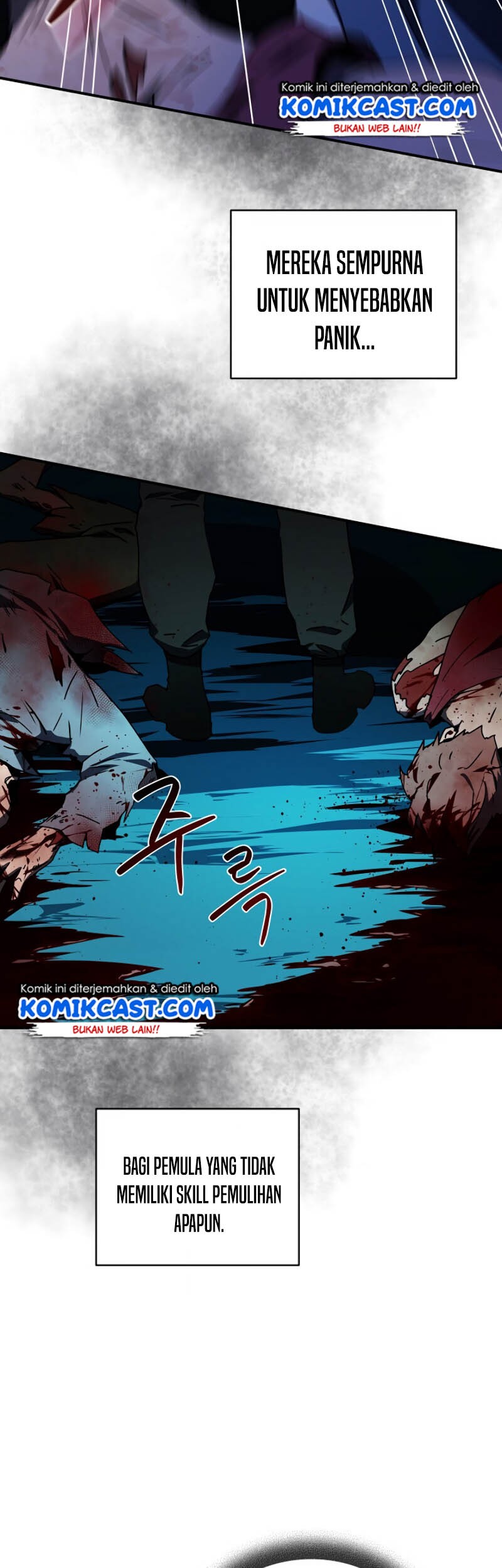Chapter 6 - halaman 25